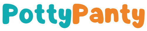 PottyPanty