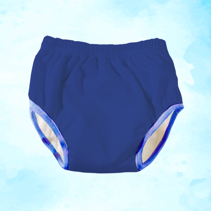 Reusable Potty Training Pants