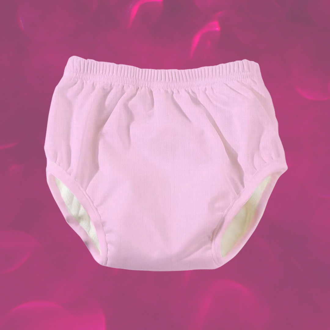 Reusable Potty Training Pants